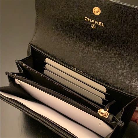 chanel boy malaysia price 2019|chanel boy flap wallet price.